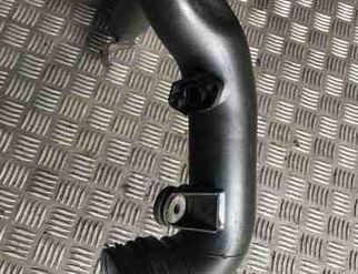 VOLKSWAGEN Passat Variant 1 generation (2010-2024) Intercooler Hose Pipe 1K0145762,1K0145770B,1K0145762AT 21201649