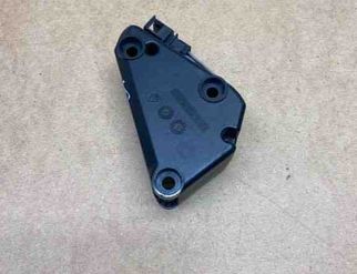 VOLKSWAGEN Golf Plus 1 generation (2004-2009) Усилитель звука 1K0035463D,210413710019 30965063