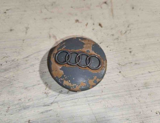 AUDI A6 C8/4K (2018-2024) Колпаки на колеса 4b0601170 31499411