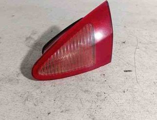 ALFA ROMEO 147 2 generation (2004-2010) Aizmugurējais labais lukturis 46556346 31500827