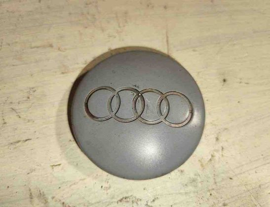 AUDI A3 8L (1996-2003) Wheel Covers 8d0601170 31502721