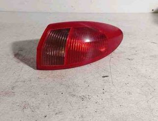 ALFA ROMEO 147 2 generation (2004-2010) Aizmugurējais labais lukturis 46556347 31503659