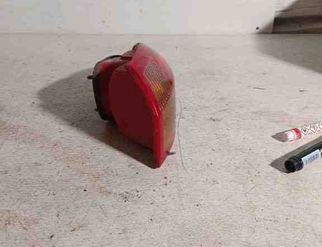 ALFA ROMEO 147 2 generation (2004-2010) Aizmugurējais labais lukturis 46556347 31503659