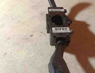 AUDI A3 8L (1996-2003) Pagrieziena rādītāja mehānisms 8L0953513G 31503874