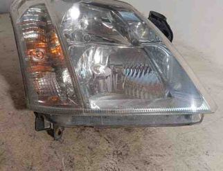 OPEL Ampera C6/4F (2004-2011) Priekšējais labais lukturis 5406 31512900