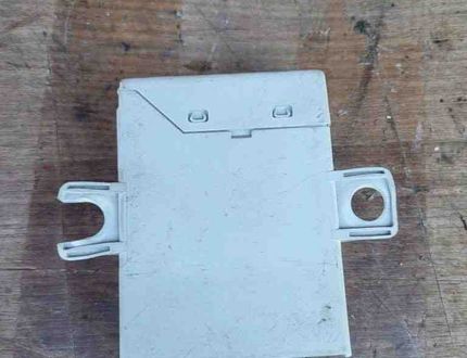 BMW 5 Series E39 (1995-2004) Immobiliser control unit 110187,61356905668 31513847