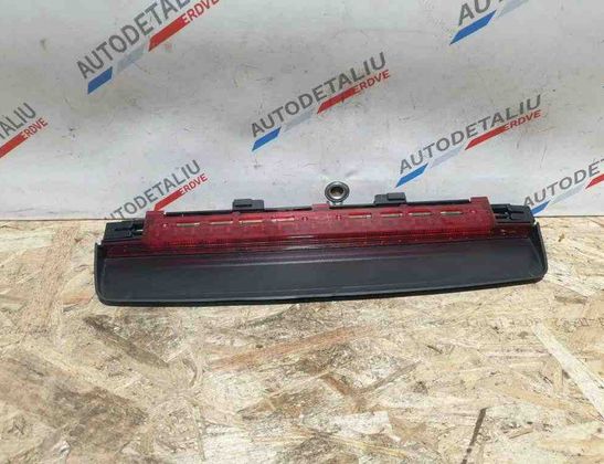 BMW 5 Series F10/F11 (2009-2017) Rear cover light 7230801,7230799 32244419
