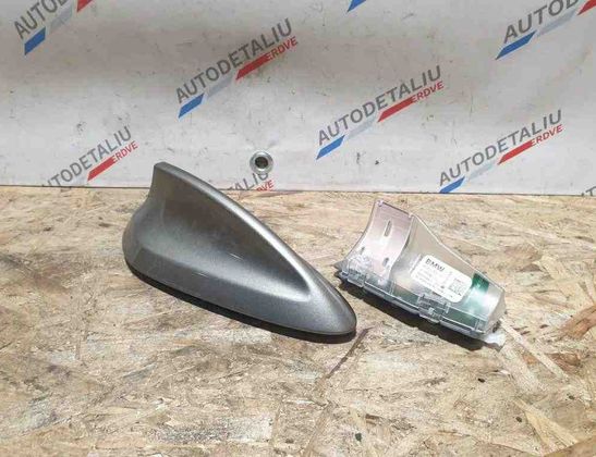 BMW X1 F48/F49 (2015-2023) Antenna 9350089,9341602 32614640