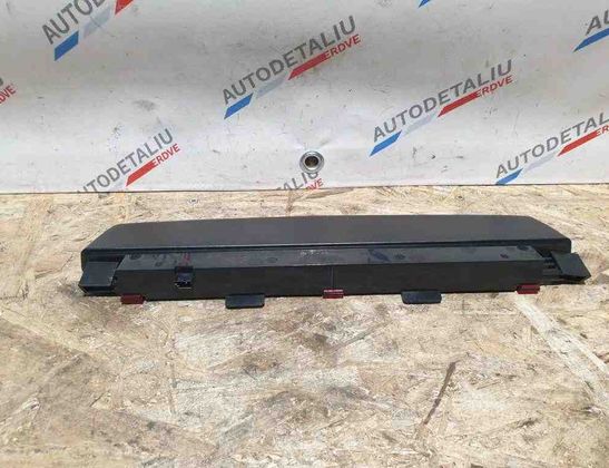 BMW 5 Series F10/F11 (2009-2017) Rear cover light 7230799,63257230799 32614700