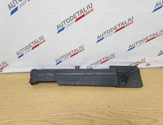 BMW 3 Series F30/F31 (2011-2020) Citas virsbūves detaļas 17117600537,7600537 32615902