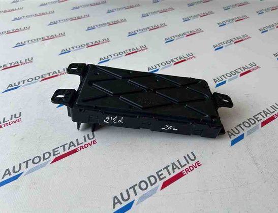 BMW 2 Series F22/F23 (2013-2020) Блок управления Комфорт 61359499005,9499005 32616151