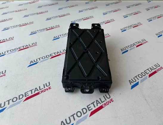 BMW 2 Series F22/F23 (2013-2020) Блок управления Комфорт 61359499005,9499005 32616151