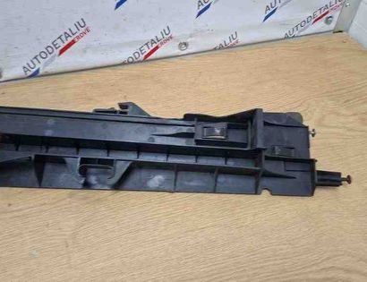 BMW X5 E70 (2006-2013) Other Body Parts 7799762 32616560