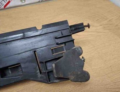 BMW X5 E70 (2006-2013) Other Body Parts 7799762 32616560