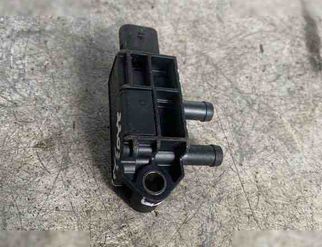 SKODA Karoq 1 generation (2017-2024) DPF spiediena sensors 04l906051f 17434062