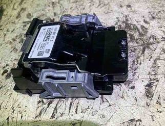AUDI A4 B7/8E (2004-2008) Камера передняя 8W0907217C 32116541