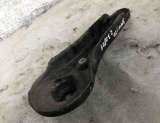 BMW 1 Series F20/F21 (2011-2020) Rear Right Arm 679255403 32122266