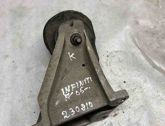 INFINITI FX 1 generation (2013-2024) Front engine mount 32124217