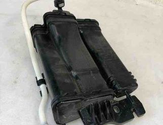 SKODA Kamiq 1 generation (2019-2023) Sodrēju / DPF filtrs 2q0201801a 32128806