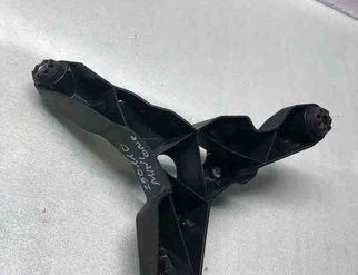 MINI Cooper F56 (2013-2020) ABS Pump Holder 6799814 32133142