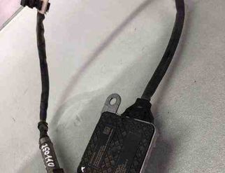 ALFA ROMEO Giulia 2 generation (2015-2024) Lambda Oxygen Sensor 46344809 32133841