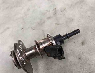 HYUNDAI Tucson 4 generation (2020-2023) AdBlue inžektori 296302u000 32134811