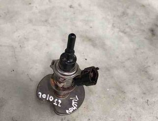 HYUNDAI Tucson 4 generation (2020-2023) AdBlue inžektori 296302u000 32134811