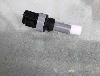 VOLVO XC60 2 generation (2017-2024) Other Control Units 32328238 32138681
