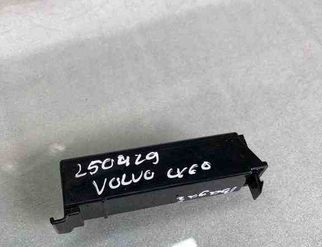 VOLVO XC60 2 generation (2017-2024) Other Control Units 32319770 32138688