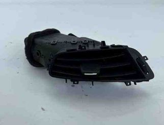 OPEL Zafira C (2012-2016) Вентиляционные отверстия центральной консоли 330188061 32140448