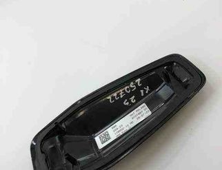 BMW X1 3 generation (U11) (2022-2023) Антенна Трим 910748305 32140689