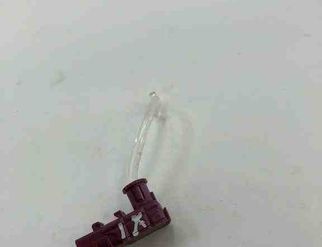 BMW X1 3 generation (U11) (2022-2023) Citau veidu vadības bloki 5a5cf9001,5a5cf90 32140826