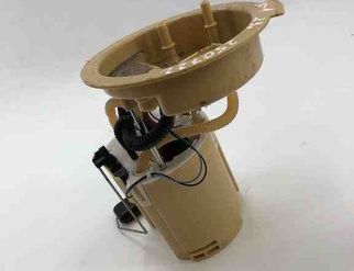 BMW X1 3 generation (U11) (2022-2023) Degvielas sūknis degvielas tvertnē 9452495 32140857