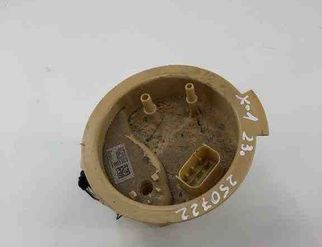 BMW X1 3 generation (U11) (2022-2023) Degvielas sūknis degvielas tvertnē 9452495 32140857