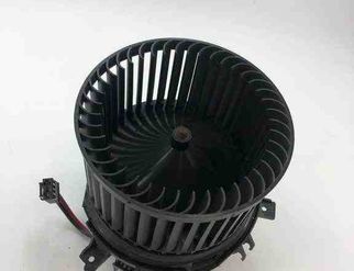 BMW X1 3 generation (U11) (2022-2023) Salona sildītājs 5a06b9103,5a06b91 32140876