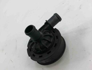 VOLKSWAGEN Golf 8 generation (2019-2023) Моторчик  циркуляции охлаждения 3q0965564 32437118