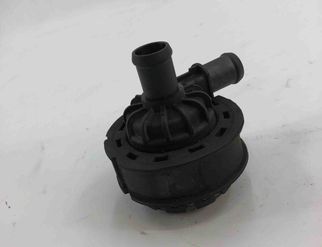 VOLKSWAGEN Golf 8 generation (2019-2023) Моторчик  циркуляции охлаждения 3q0965564 32437118