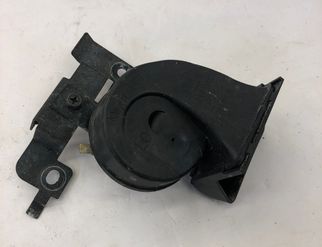 MAZDA CX-3 1 generation (2015-2024) Signāla taure A046061 32764860