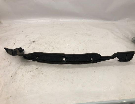 MAZDA CX-3 1 generation (2015-2024) Завершение крыла D10E56391 32784854