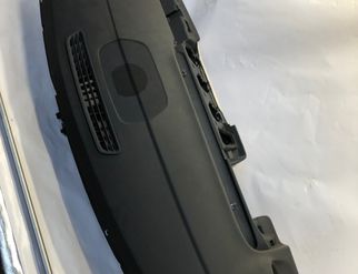 MERCEDES-BENZ EQB 1 generation (2021-2023) Instrumentu panelis A13310649 32932148