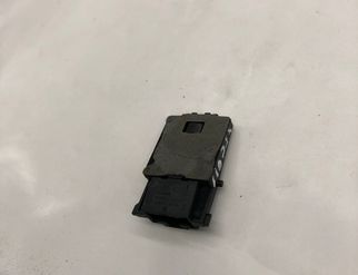 HYUNDAI Palisade 1 generation (2018-2024) Датчик Солнца 97257 32964098