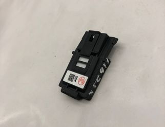 HYUNDAI Palisade 1 generation (2018-2024) Датчик Солнца 97257 32964098