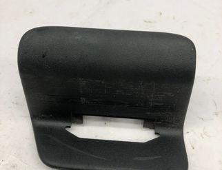 MERCEDES-BENZ E-Class W213/S213/C238/A238 (2016-2024) Citas salona daļas A2138120122 33015329