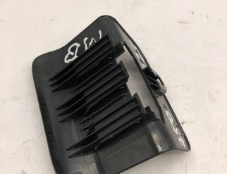 MERCEDES-BENZ E-Class W213/S213/C238/A238 (2016-2024) Citas salona daļas A2138120122 33015329