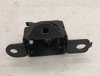 MERCEDES-BENZ E-Class W213/S213/C238/A238 (2016-2024) Other Interior Parts A2136101002 33015938