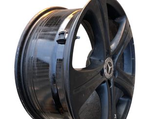 MERCEDES-BENZ E-Class W213/S213/C238/A238 (2016-2024) Wheel A2134011400 33016875