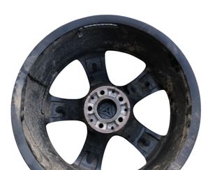 MERCEDES-BENZ E-Class W213/S213/C238/A238 (2016-2024) Ritenis A2134011400 33016951