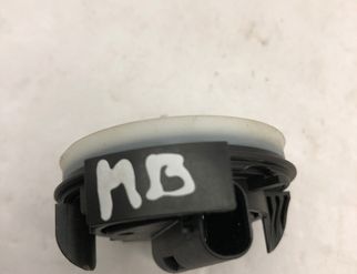 MERCEDES-BENZ E-Class W213/S213/C238/A238 (2016-2024) Crash Impact Sensor A2229051500 33022262