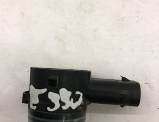 MERCEDES-BENZ E-Class W213/S213/C238/A238 (2016-2024) PDC Parking Sensor A0009055504 33022298