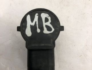 MERCEDES-BENZ E-Class W213/S213/C238/A238 (2016-2024) PDC Parking Sensor A0009055504 33022298